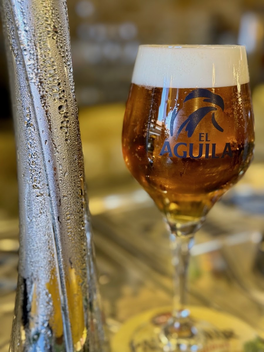 La Fabrica De Barrett-3