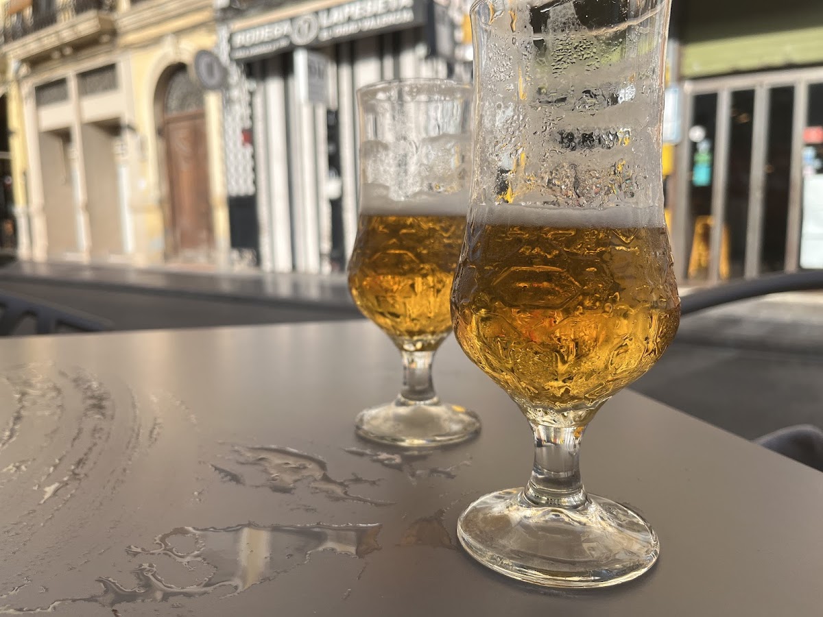 La Fabrica De Barrett-5