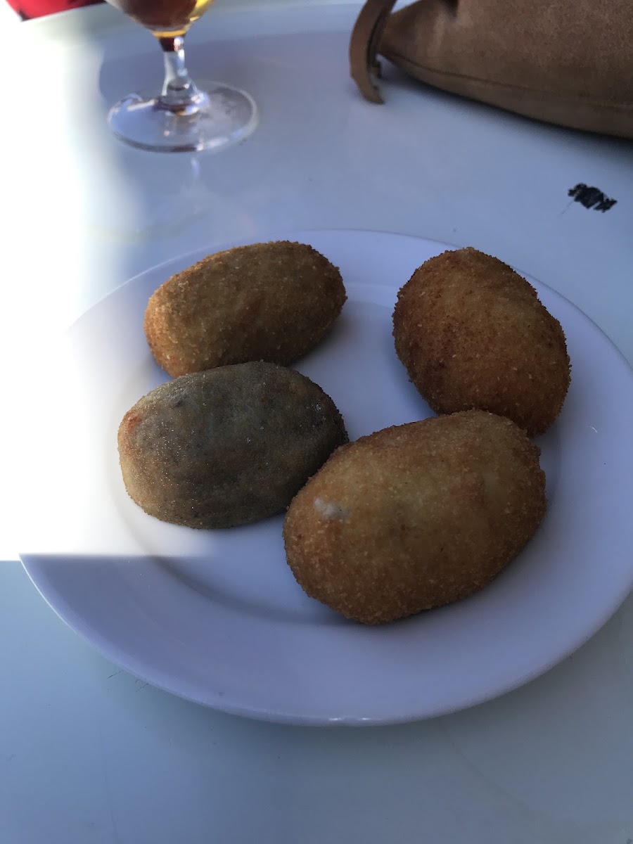 La Fabrica De Barrett-6