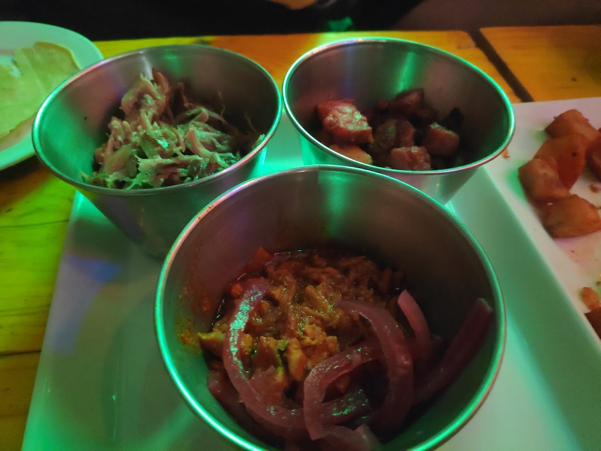 La Fabrica De Barrett-9